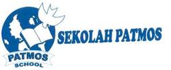 Trademark SEKOLAH PATMOS