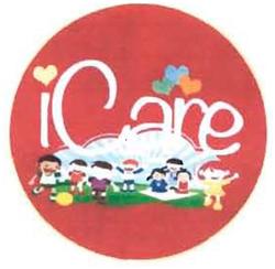 Trademark ICARE