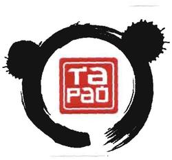 Trademark TA PAO