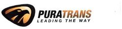 Trademark PURA TRANS