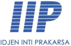 Trademark IIP