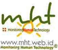 Trademark Monitoring Human Technology