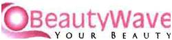 Trademark BEAUTYWAVE Your Beauty