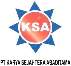 Trademark KSA