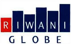 Trademark RIWANI GLOBE