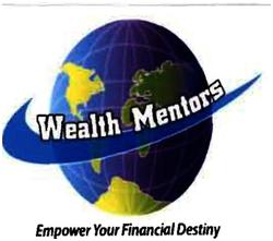 Trademark WEALTHMENTORS