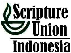 Trademark SCRIPTURE UNION INDONESIA