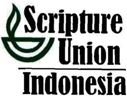 Trademark SCRIPTURE UNION INDONESIA