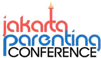 Trademark JAKARTA PARENTING CONFERENCE