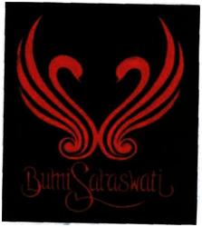 Trademark BUMI SARASWATI