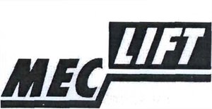 Trademark MEC LIFT