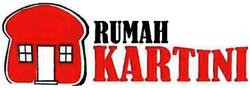 Trademark RUMAH KARTINI