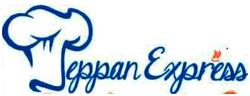 Trademark TEPPANEXPRESS