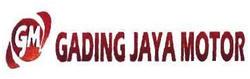 Trademark GADING JAYA MOTOR