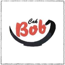 Trademark CAK BOB