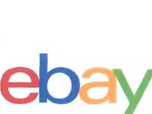 Trademark ebay