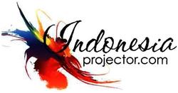 Trademark INDONESIA PROJECTOR