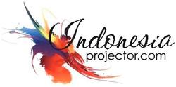 Trademark INDONESIAPROJECTOR