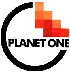 Trademark PLANET ONE