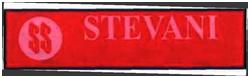 Trademark STEVANI