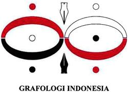 Trademark GRAFOLOGI INDONESIA