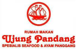 Trademark RUMAH MAKAN UJUNG PANDANG