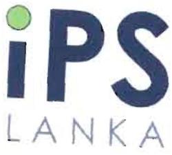 Trademark I P S LANKA