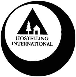 Trademark HOSTELLING INTERNATIONAL