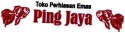 Trademark PING JAYA