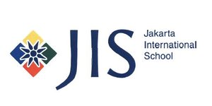 Trademark JIS Jakarta International School