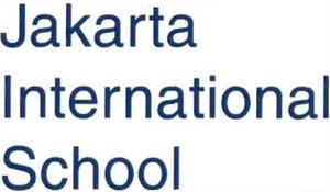 Trademark JAKARTA INTERNATIONAL SCHOOL