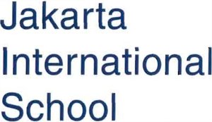 Trademark JAKARTA INTERNATIONAL SCHOOL