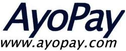 Trademark AYOPAY.COM