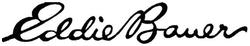 Trademark EDDIE BAUER