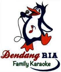 Trademark DENDANG RIA FAMILY KARAOKE