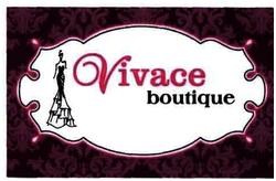 Trademark VIVACE BOUTIQUE