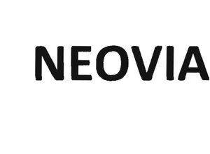 Trademark NEOVIA