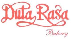 Trademark DUTA RASA BAKERY