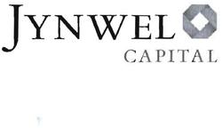 Trademark JYNWEL CAPITAL