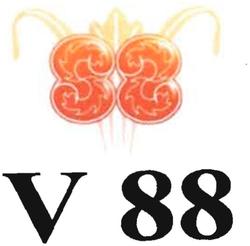 Trademark V 88