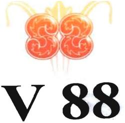 Trademark V 88