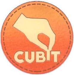 Trademark CUBIT