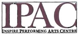 Trademark IPAC