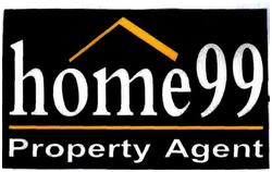 Trademark HOME99 PROPERTY AGENT