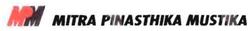 Trademark MPM MITRA PINASTHIKA MUSTIKA: