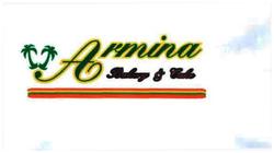 Trademark ARMINA BAKERY & CAKE