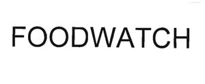 Trademark FOODWATCH