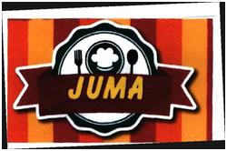 Trademark JUMA