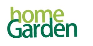 Trademark Home Garden