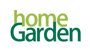 Trademark Home Garden